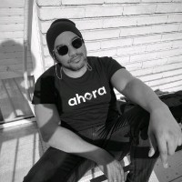 Rafael Rivera Tablada