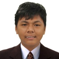 Renz Jan Cayanan