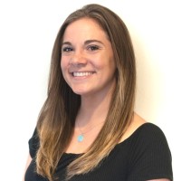 Mackenzie Gallucci, Asp