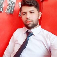 Attiqur Rehman