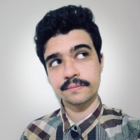 Guilherme De Souza Moraes