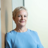 Simone Lindemann