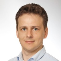 Marcin Szubert