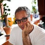 Ed Horowitz