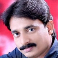 Kumar Nitesh Ranjan