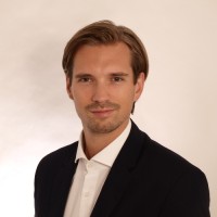 Timo Gürtler