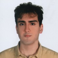 Arif Çakır