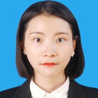 侯文姣