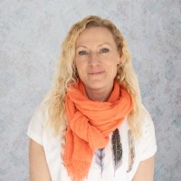 Camilla Kjeldgaard Rahbek