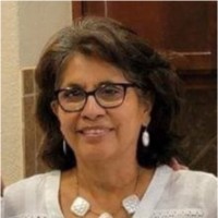 Cathyleen Requejo