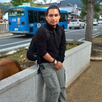 Axel Lopez