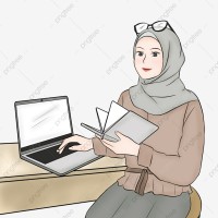 Navira Zainab