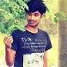 Someshwar Patel edu.