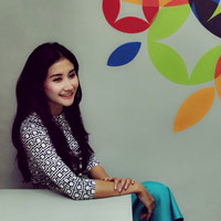 Gita Pitaloka