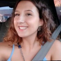 María Íñigo Pérez