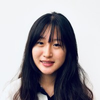 Emily Hao