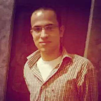 abdelrahman meshref