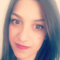 Rosamaria Grande