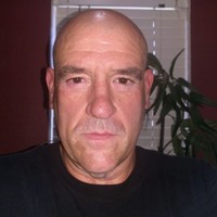 James Richard