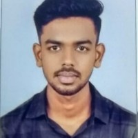 Sumith Ps
