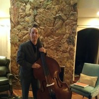 Robert Sherber