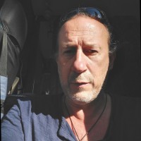 Kenneth Walker, Lcsw