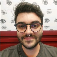 Renato Leite 🏳️‍🌈