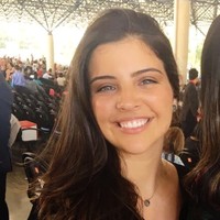 Bruna Oliveira