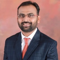 Mukesh Rangpadiya