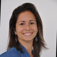 Catarina Reis