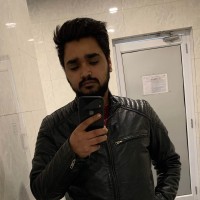 Shashwat Dobhal