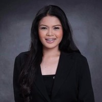 Sarah Barretto