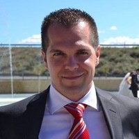 Jaume Miarnau Andreu