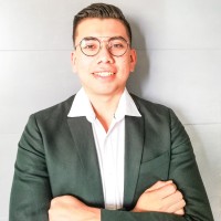 Miguel Ramirez