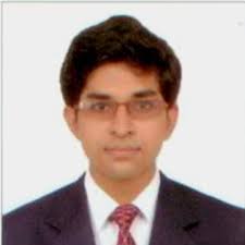 Gaurang Patel, Phd