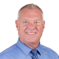 Michael Griswell