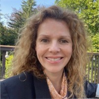 Laura Petta Bsw, Msw, Rsw