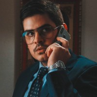 Juan Pablo Fochesatto