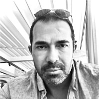 Hakan Yolasiğar