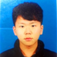 WEN HAN JIANG