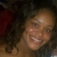 Tinesha Johnson