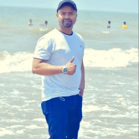 Mohd Furkan