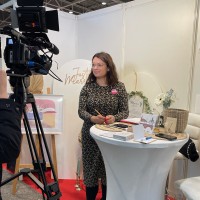 Alexandra Tripodi Zimmermann