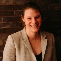 Heather B.