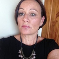 Natalie Barclay