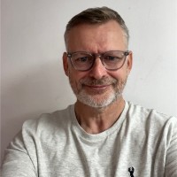 Chris Aspinall