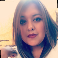 Karen Mota Hernández