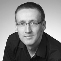 Andreas Labonte