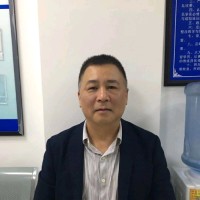 朱立新