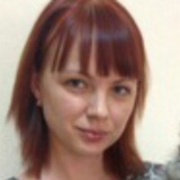 Teresa Fox